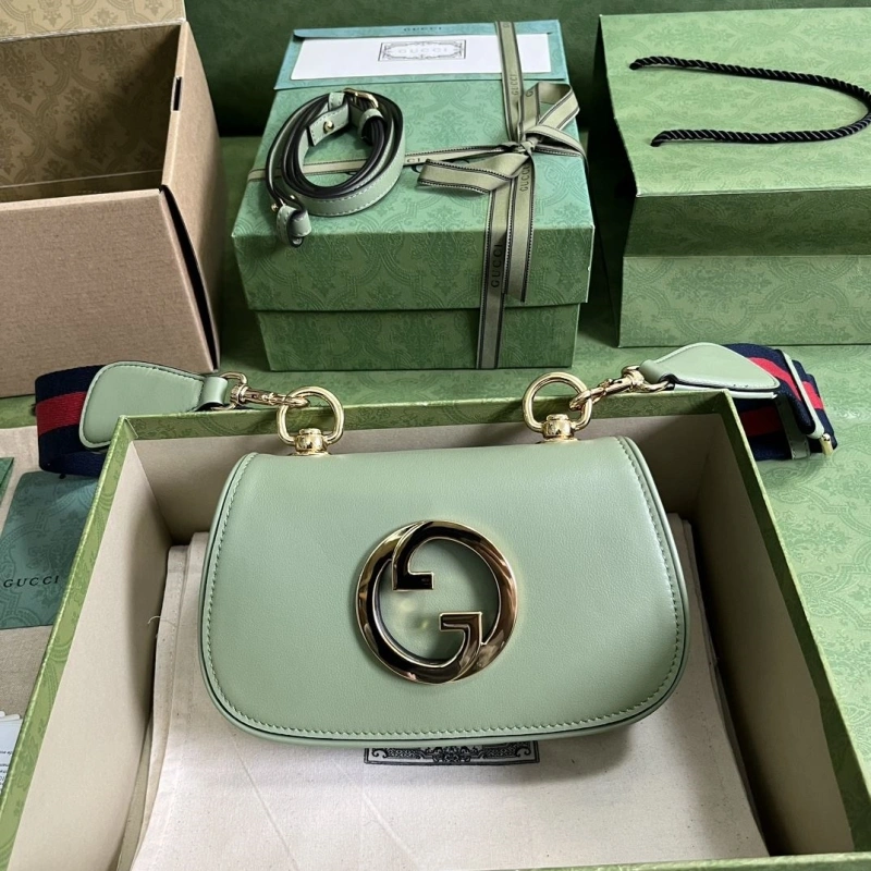Gxccx Satchel Bags Classic 39504