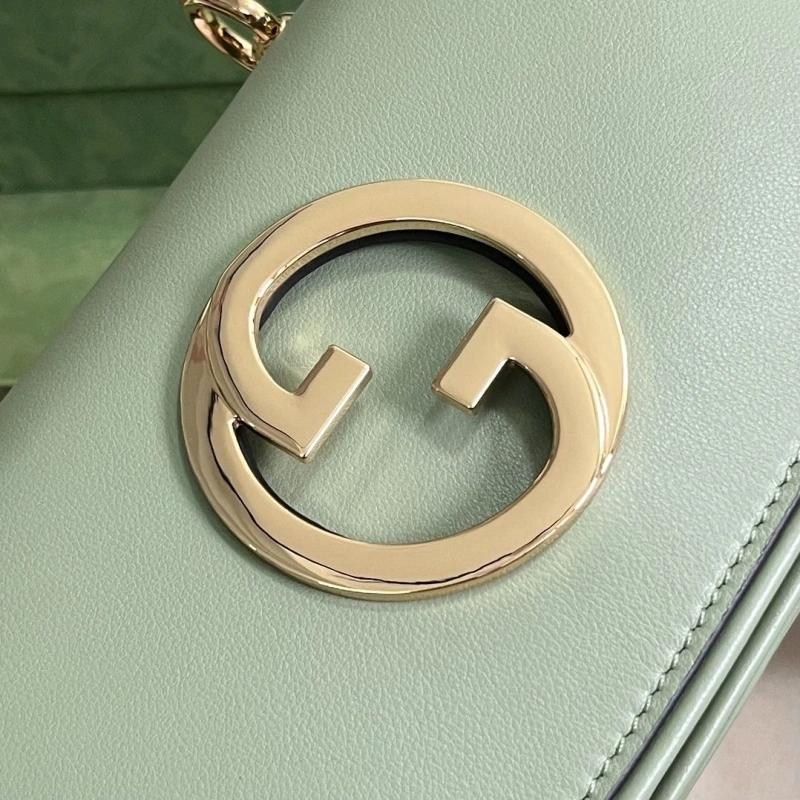 Gxccx Satchel Bags Classic 39504