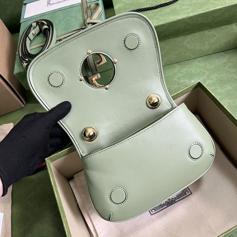 Gxccx Satchel Bags Classic 39504