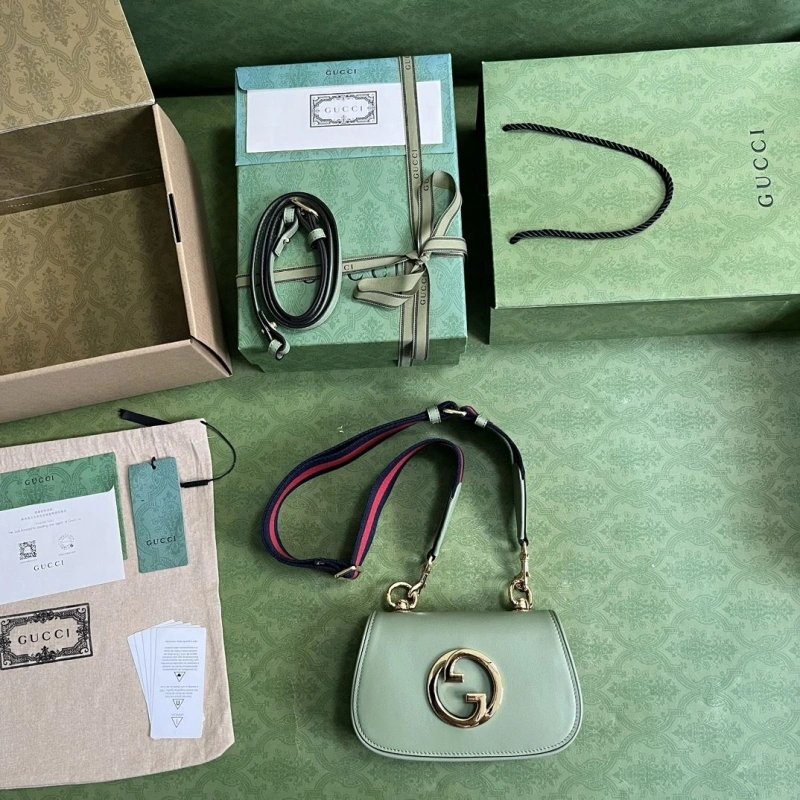 Gxccx Satchel Bags Classic 39504