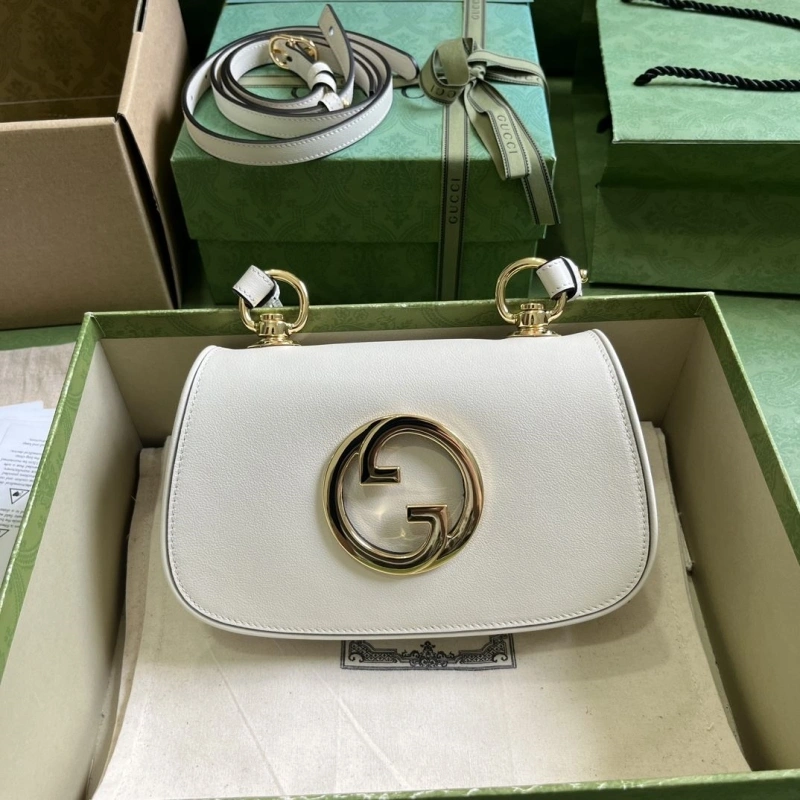 Gxccx Satchel Bags HighQuality 39501