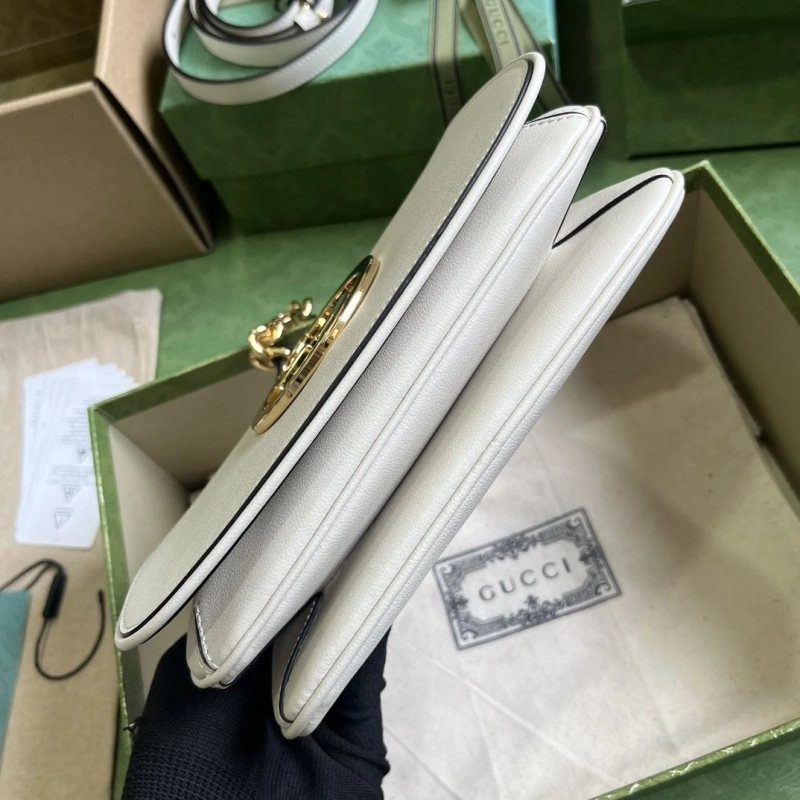 Gxccx Satchel Bags HighQuality 39501
