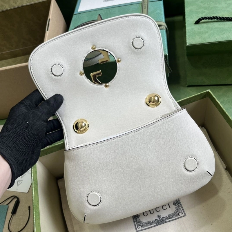 Gxccx Satchel Bags HighQuality 39501