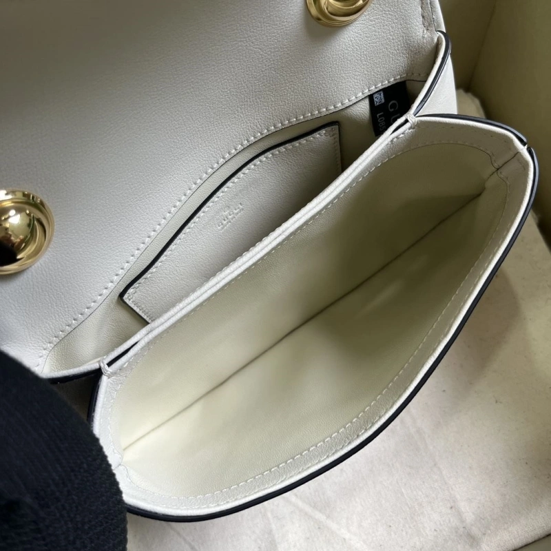 Gxccx Satchel Bags HighQuality 39501
