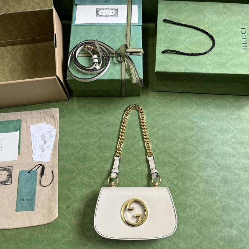 Gxccx Satchel Bags HighQuality 39501