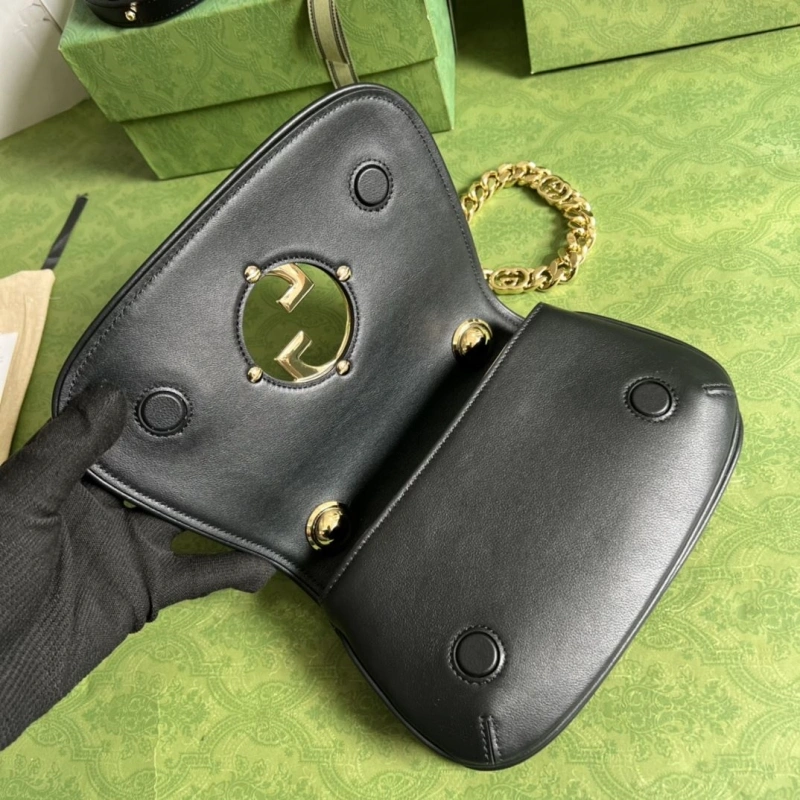 Gxccx Satchel Bags Comfortable 39518