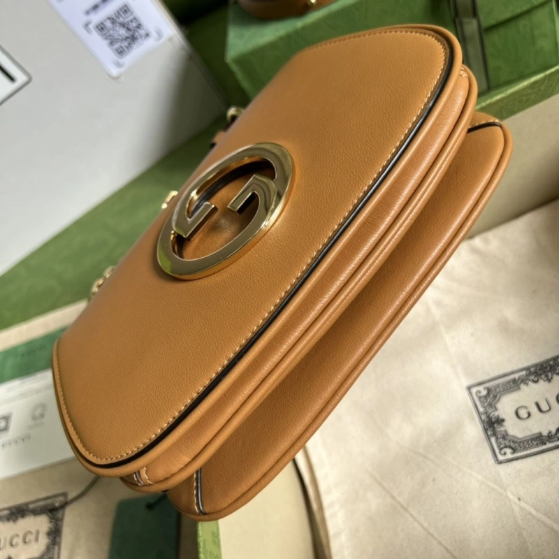 Lightweight Gxccx Satchel Bags 39516