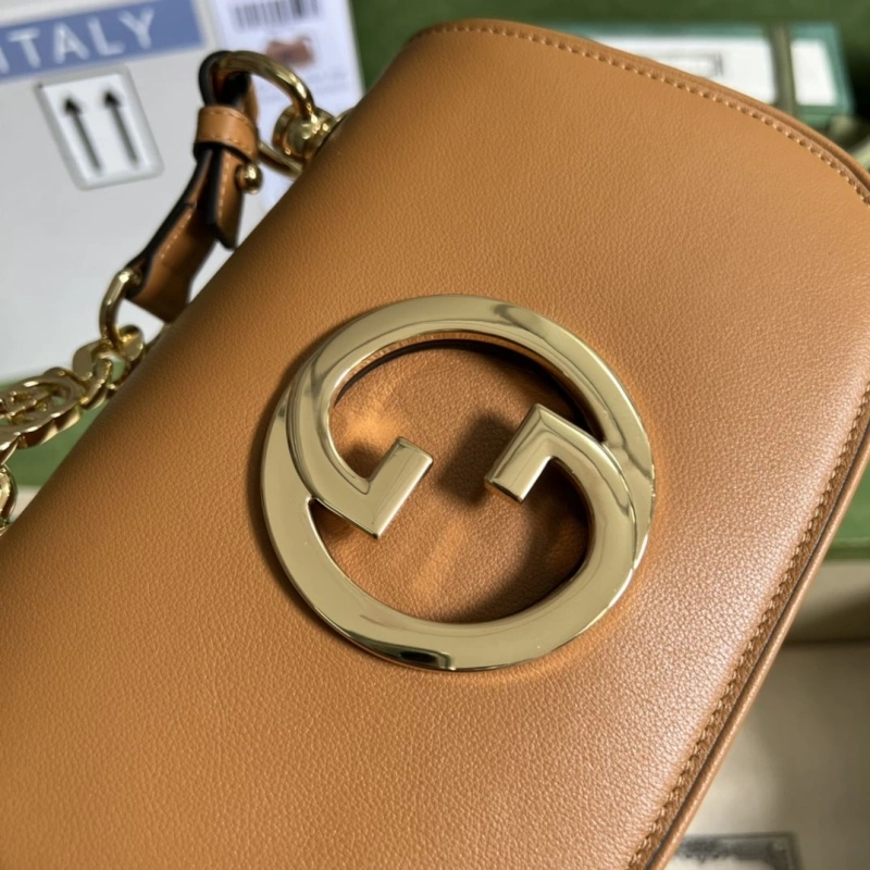 Lightweight Gxccx Satchel Bags 39516