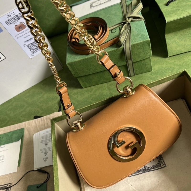 Lightweight Gxccx Satchel Bags 39516