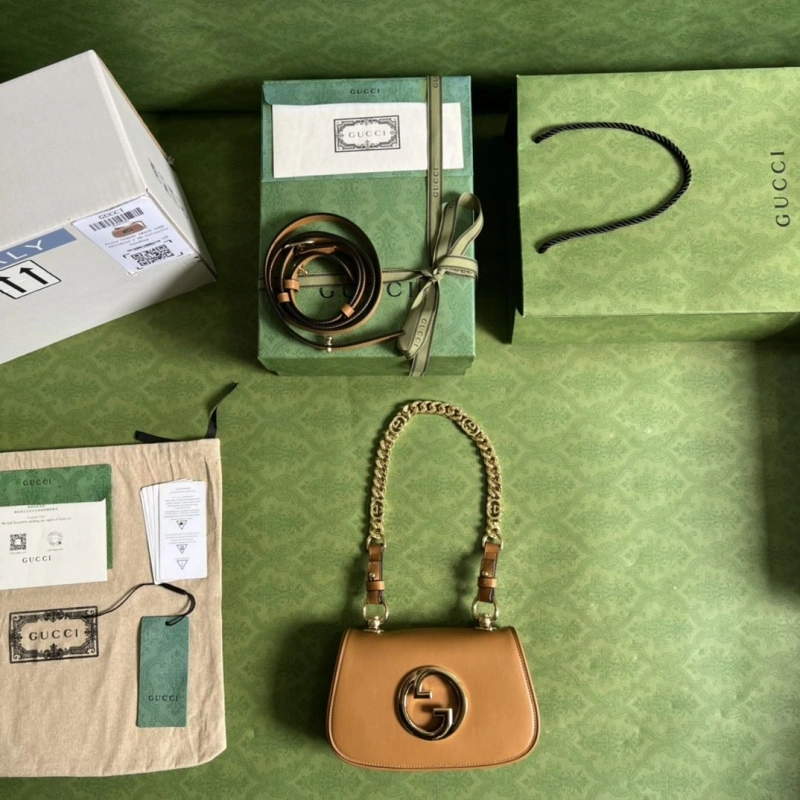 Lightweight Gxccx Satchel Bags 39516