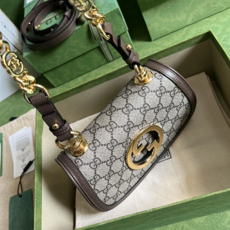Breathable Gxccx Satchel Bags 39478