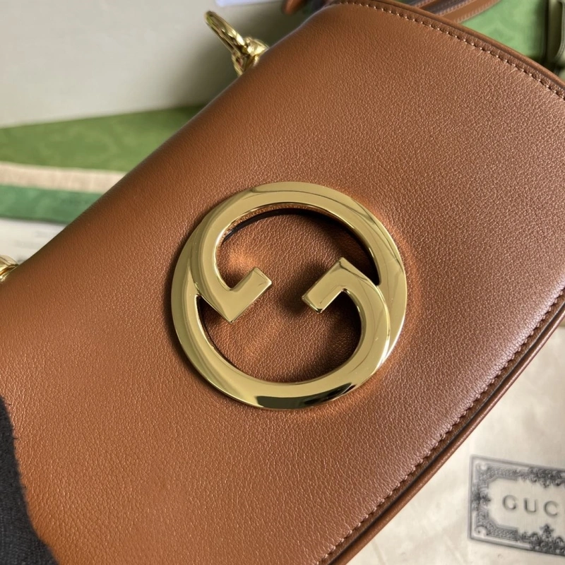 Gxccx Satchel Bags Refined 39480