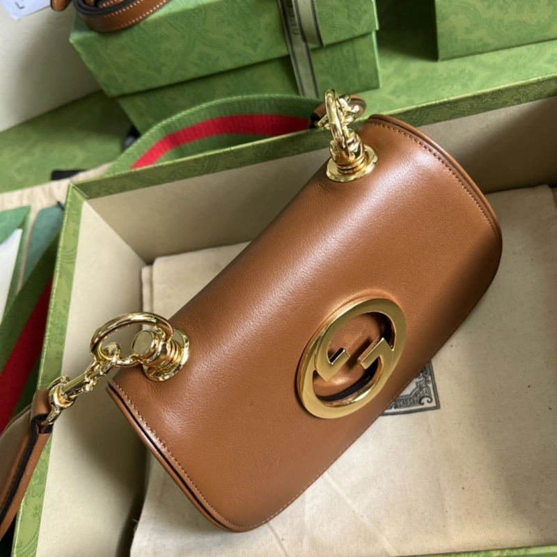 Gxccx Satchel Bags Refined 39480