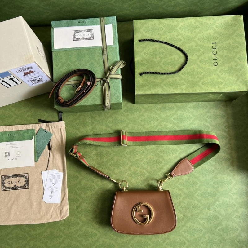 Gxccx Satchel Bags Refined 39480