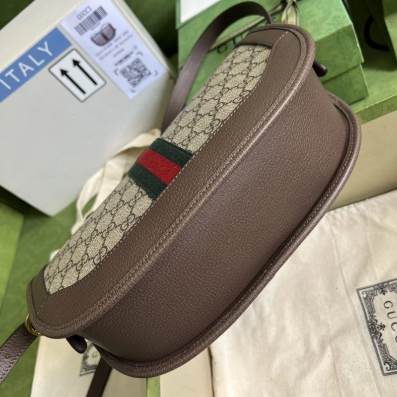 Gxccx Satchel Bags Soft 39485