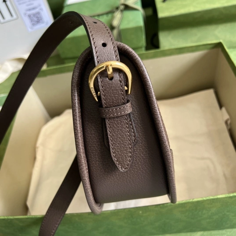 Gxccx Satchel Bags Soft 39485