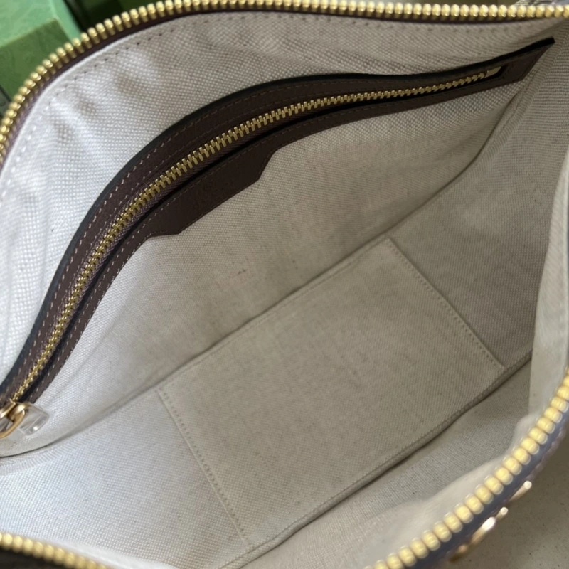 Gxccx Satchel Bags Soft 39485