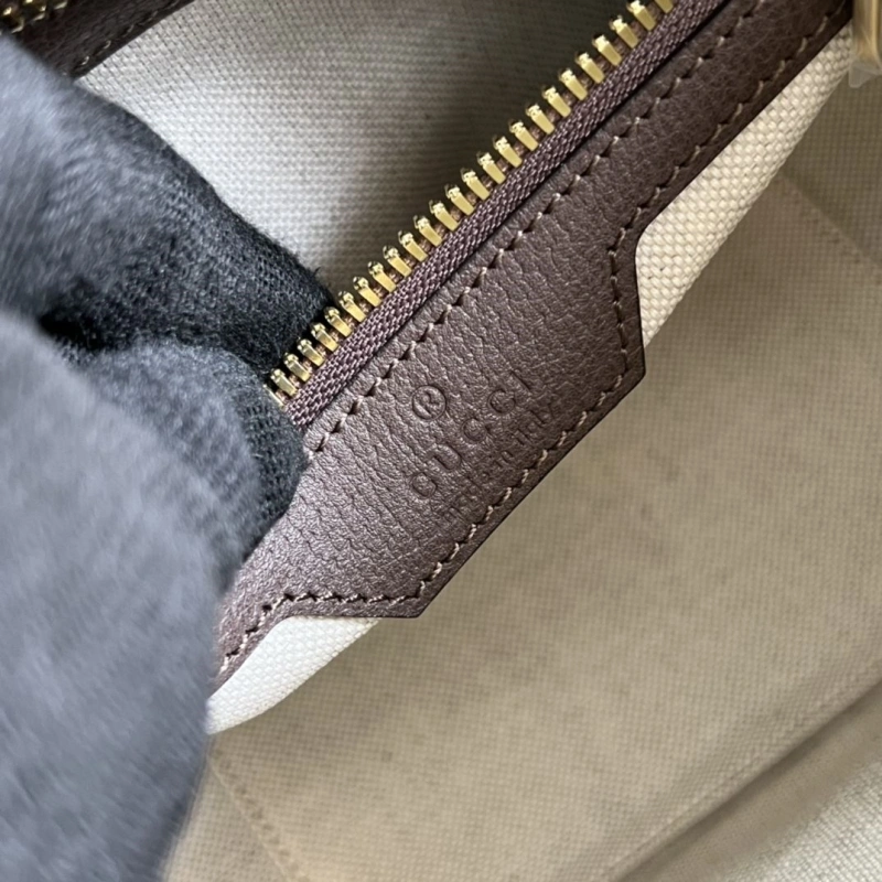 Gxccx Satchel Bags Soft 39485