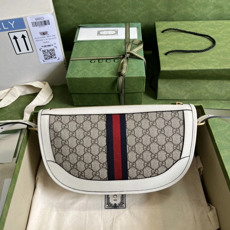 Classic Gxccx Satchel Bags 39470