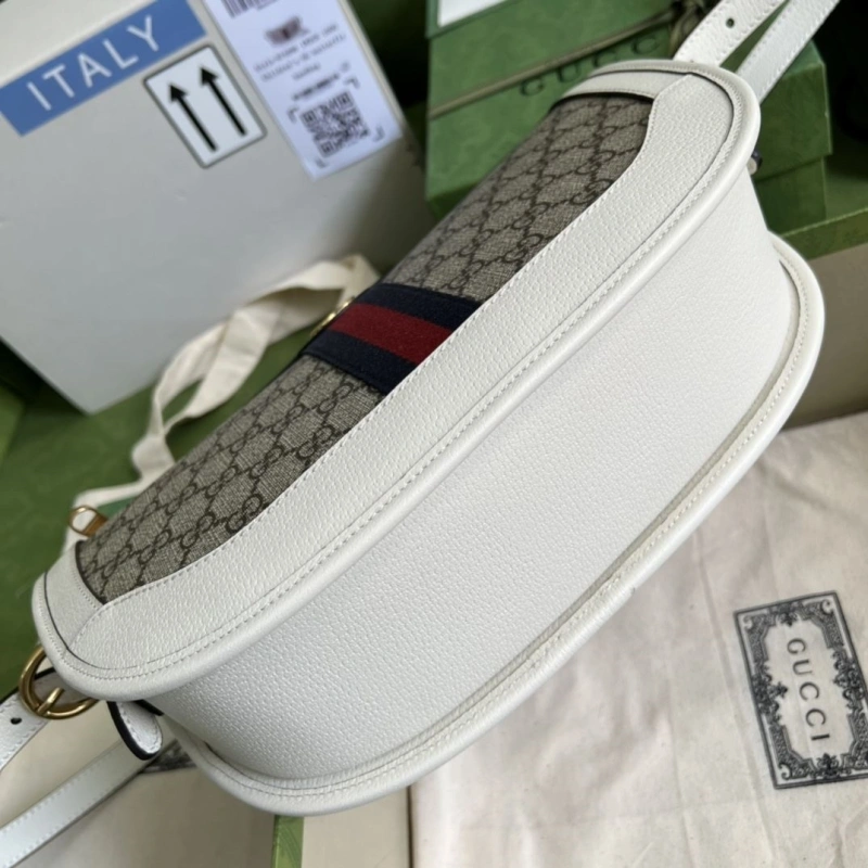 Classic Gxccx Satchel Bags 39470