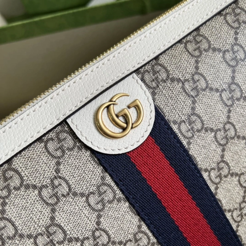 Classic Gxccx Satchel Bags 39470