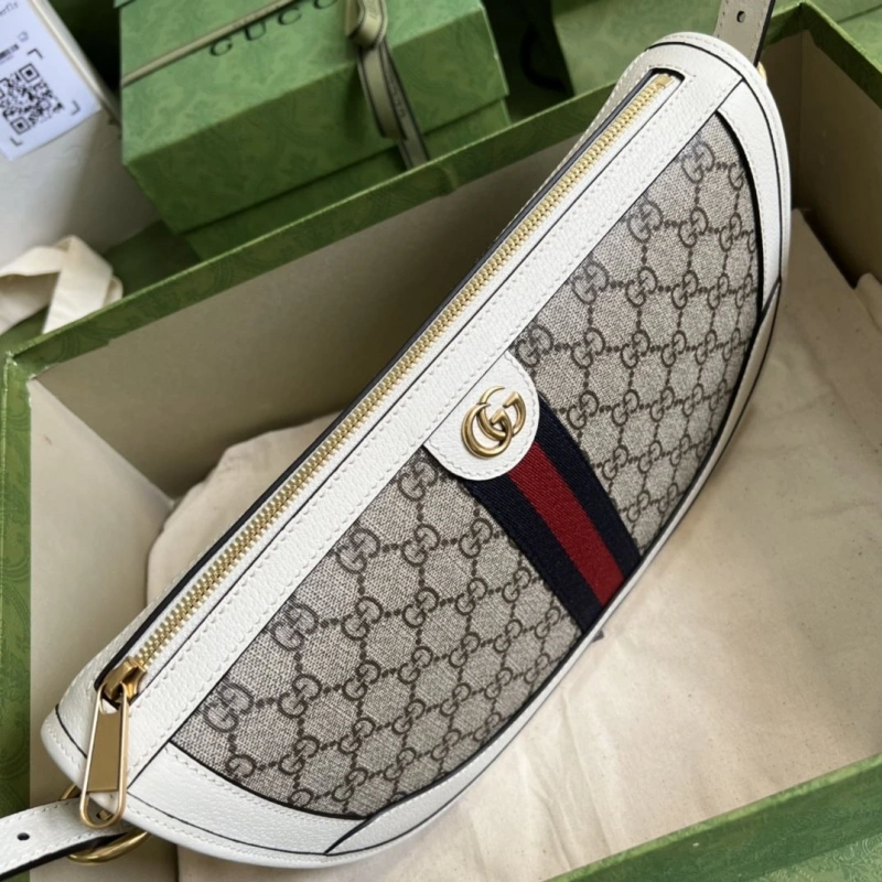 Classic Gxccx Satchel Bags 39470
