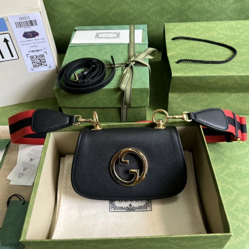 Gxccx Satchel Bags EasyMatch 39486