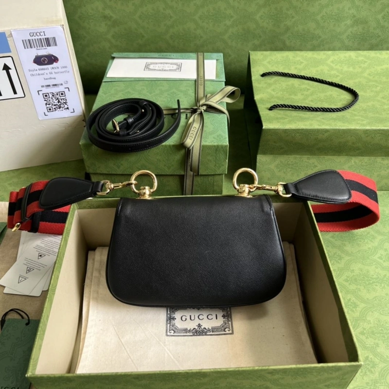 Gxccx Satchel Bags EasyMatch 39486