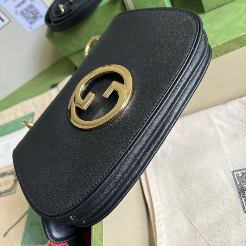 Gxccx Satchel Bags EasyMatch 39486