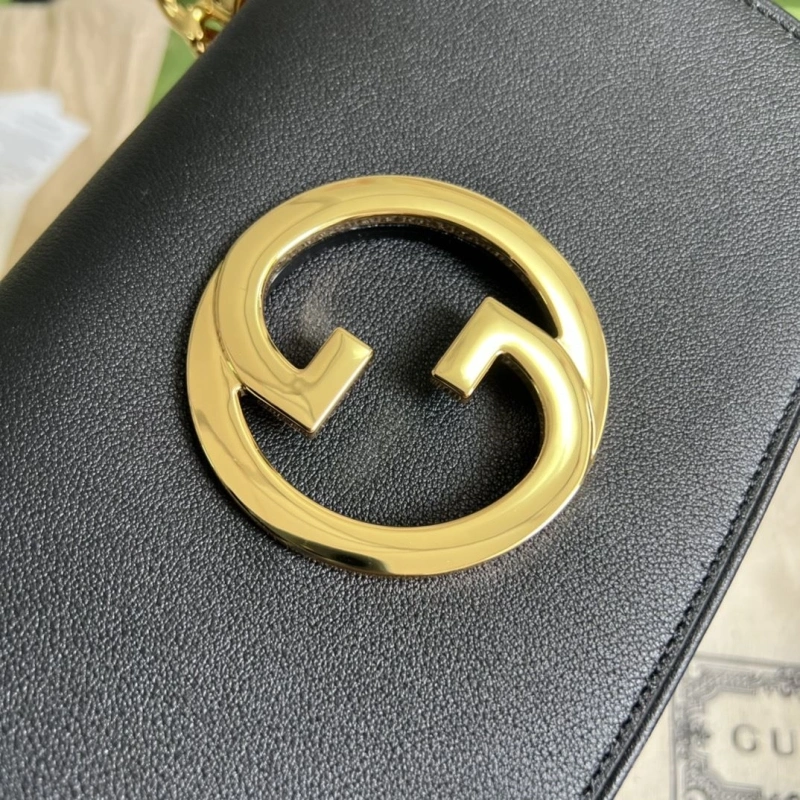 Gxccx Satchel Bags EasyMatch 39486
