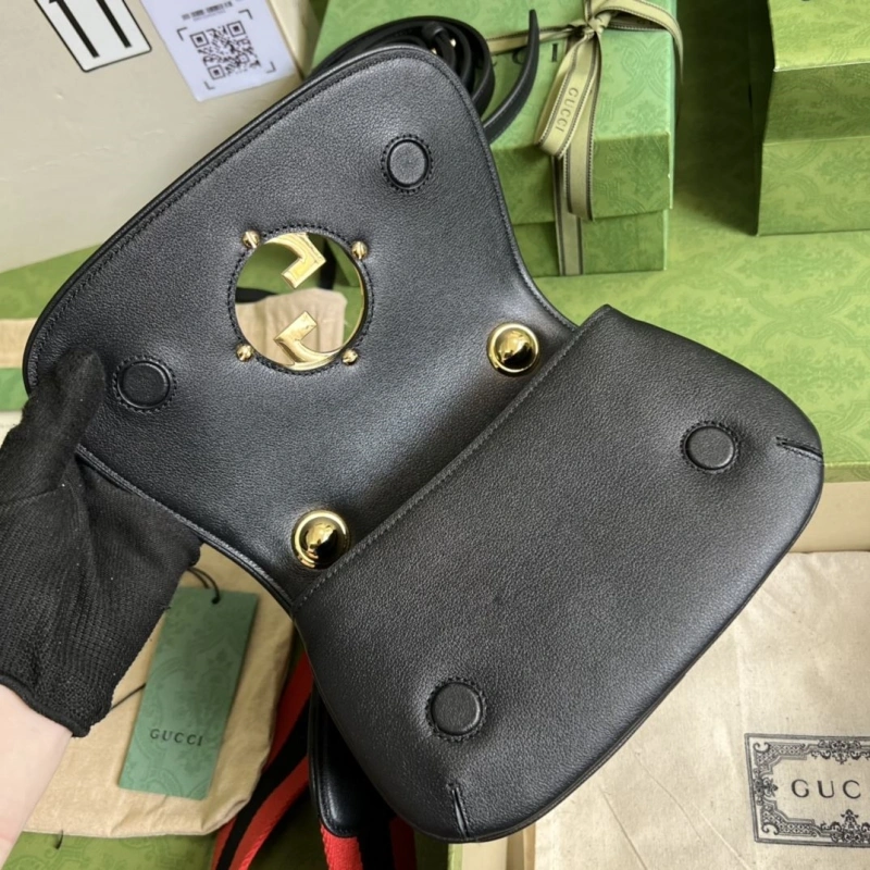 Gxccx Satchel Bags EasyMatch 39486