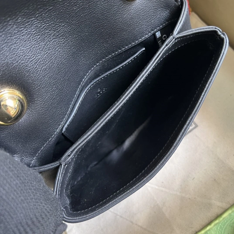 Gxccx Satchel Bags EasyMatch 39486