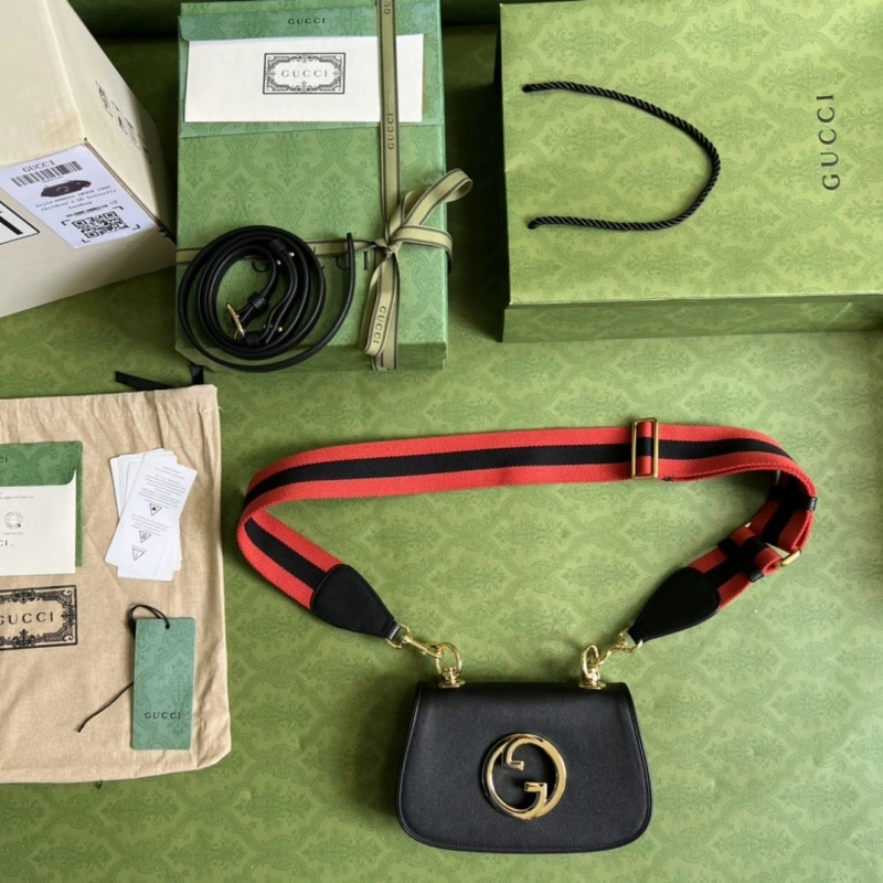 Gxccx Satchel Bags EasyMatch 39486