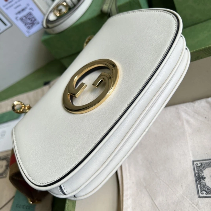 Minimalist Gxccx Satchel Bags 39476