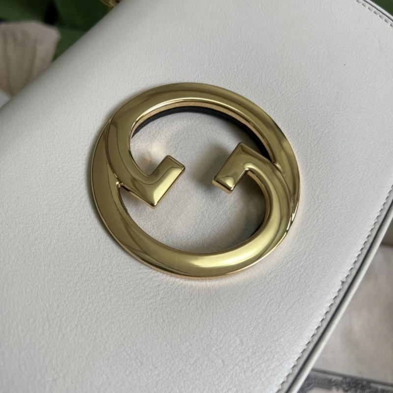 Minimalist Gxccx Satchel Bags 39476