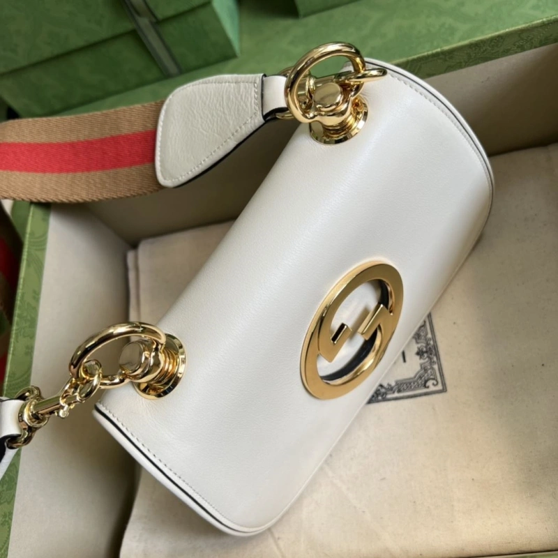 Minimalist Gxccx Satchel Bags 39476