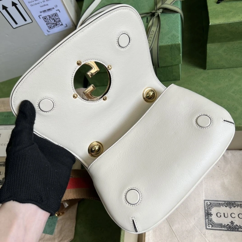 Minimalist Gxccx Satchel Bags 39476