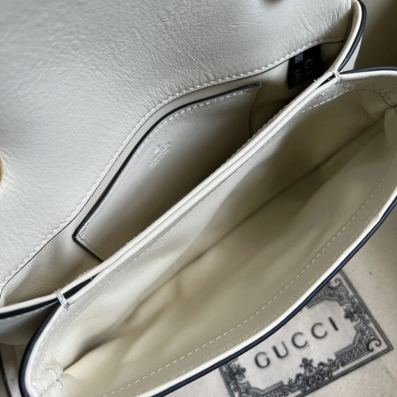 Minimalist Gxccx Satchel Bags 39476