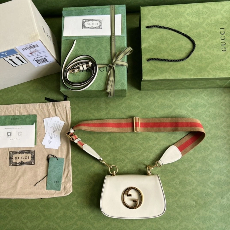 Minimalist Gxccx Satchel Bags 39476