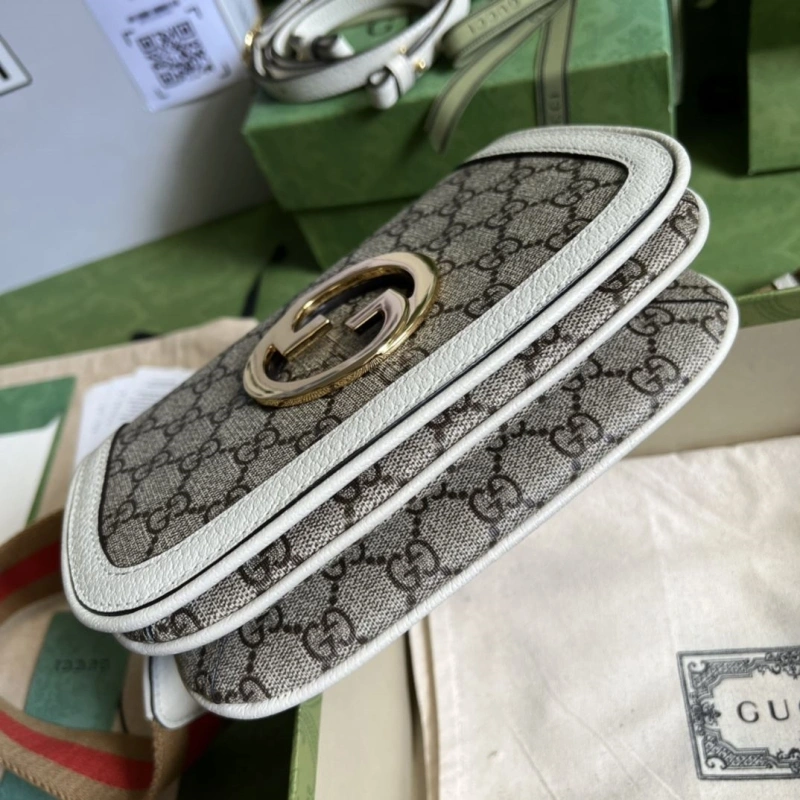 Gxccx Satchel Bags Minimalist 39473