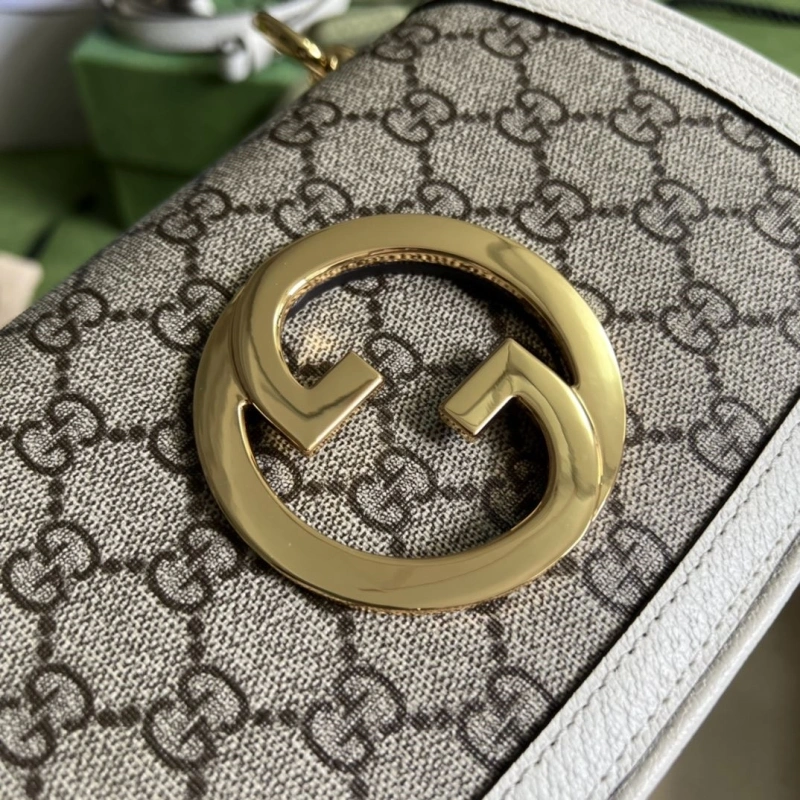 Gxccx Satchel Bags Minimalist 39473