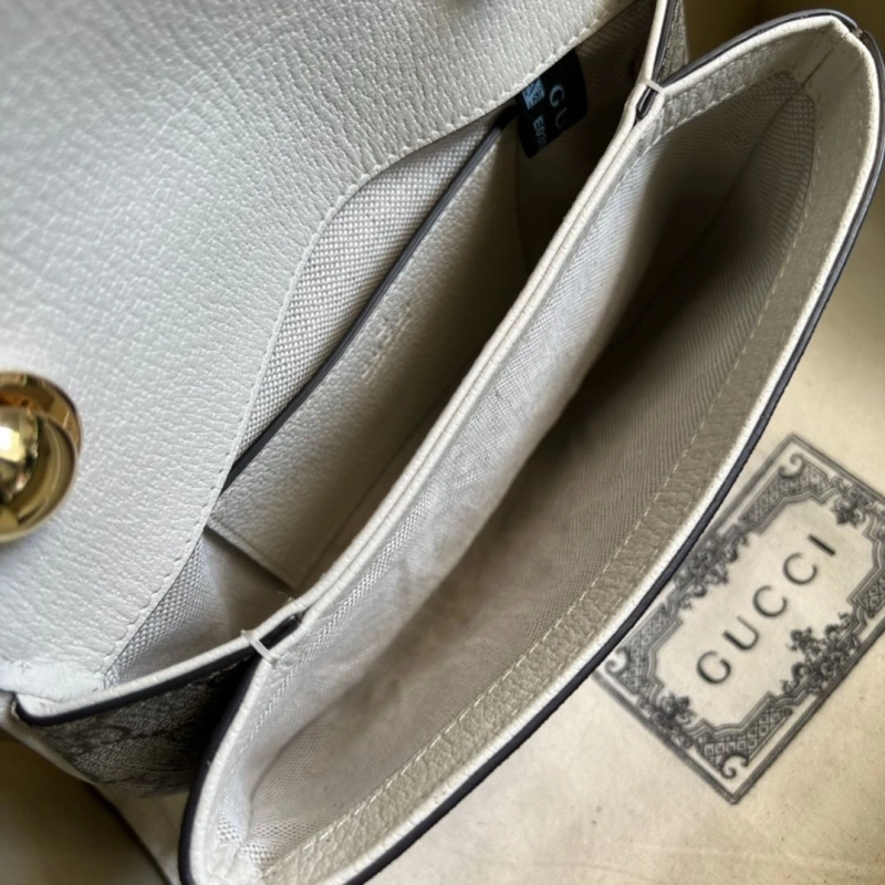 Gxccx Satchel Bags Minimalist 39473