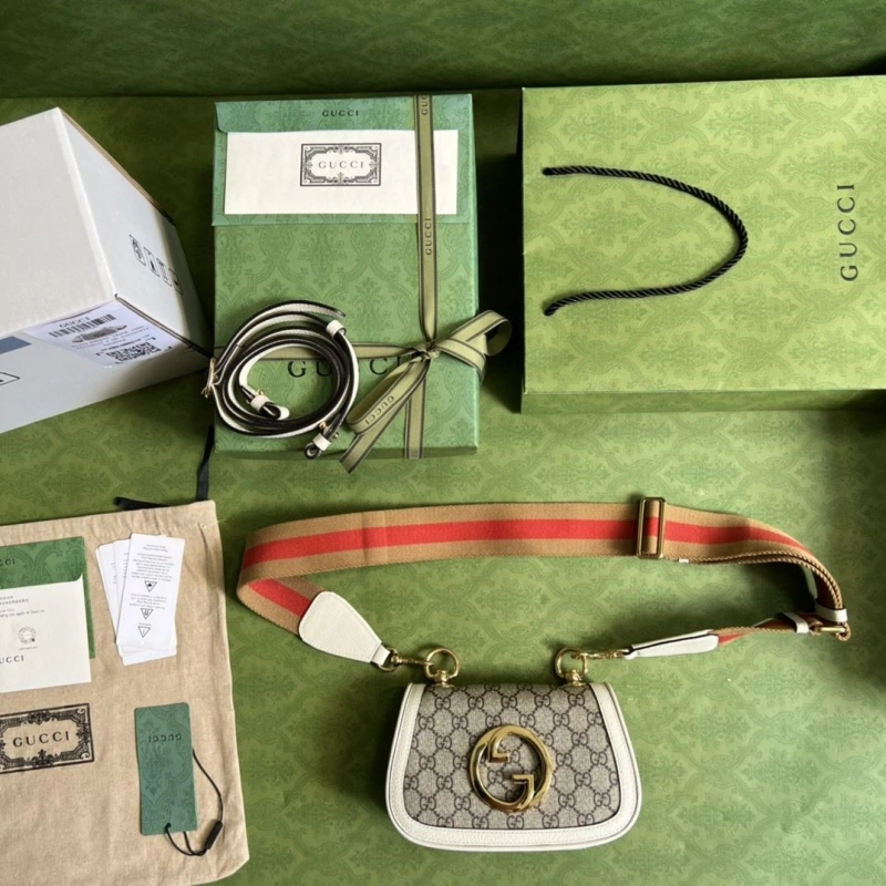 Gxccx Satchel Bags Minimalist 39473