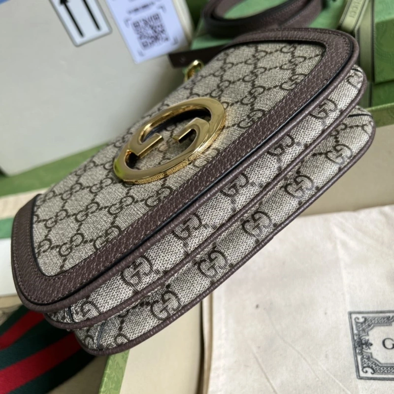 Gxccx Satchel Bags SmartChoice 39482