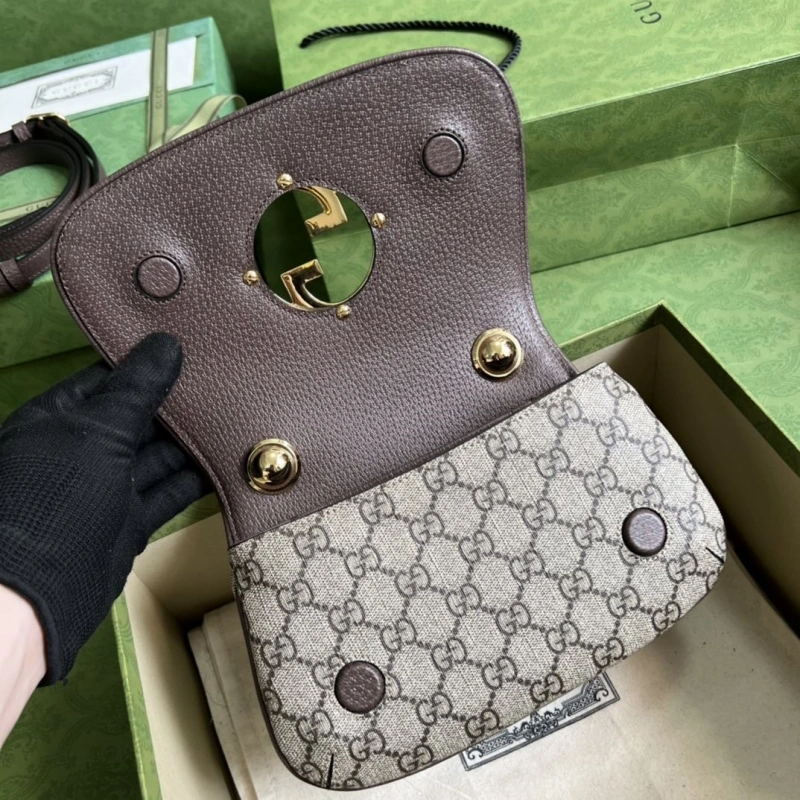Gxccx Satchel Bags SmartChoice 39482