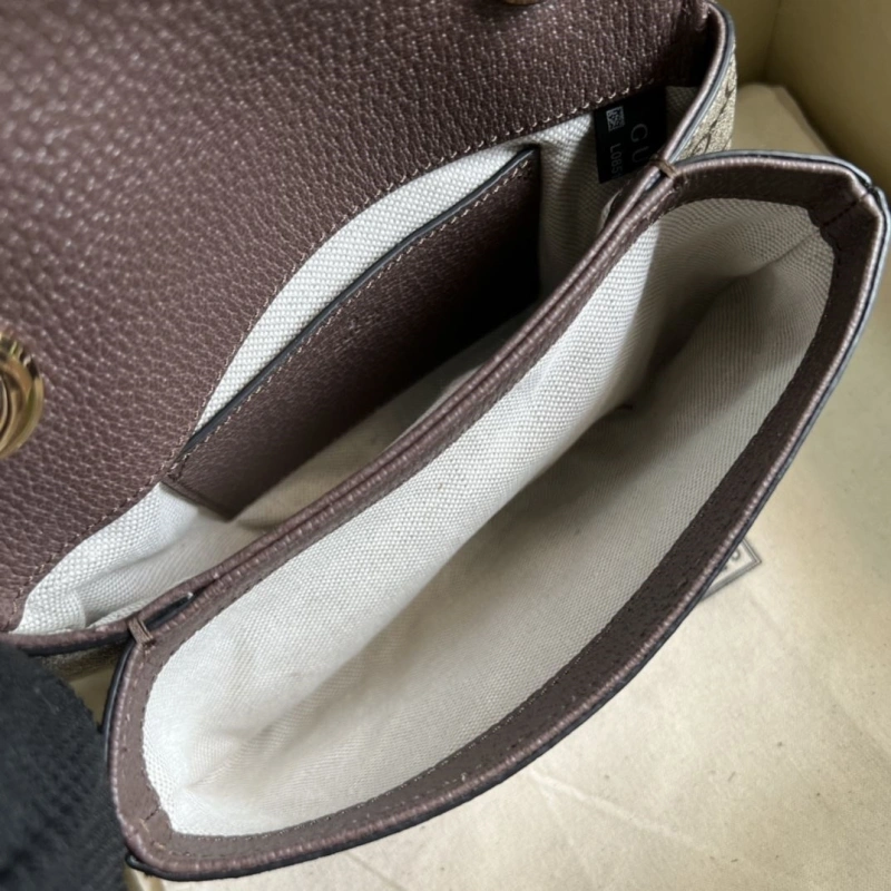 Gxccx Satchel Bags SmartChoice 39482