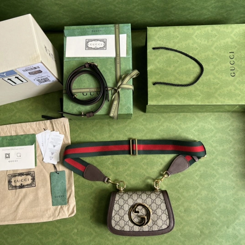 Gxccx Satchel Bags SmartChoice 39482