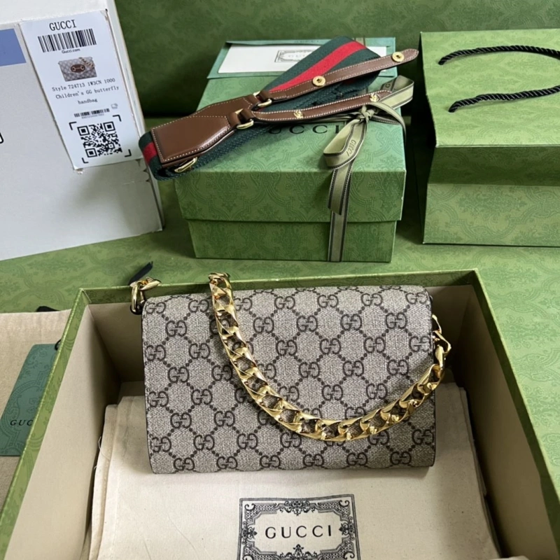 Gxccx Satchel Bags TopPick 39463