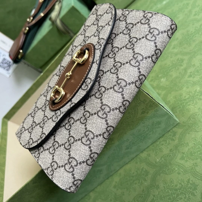 Gxccx Satchel Bags TopPick 39463