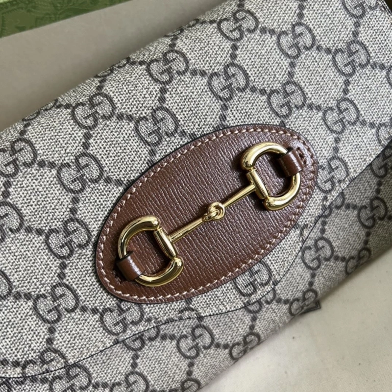 Gxccx Satchel Bags TopPick 39463